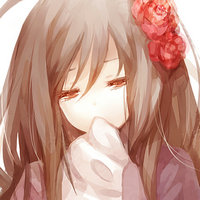 漫画女生头像发布中心