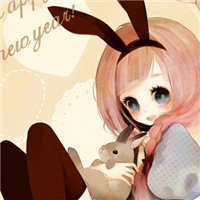 漫画女生头像发布中心