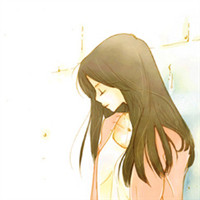 漫画女生头像发布中心