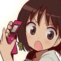 漫画女生头像发布中心
