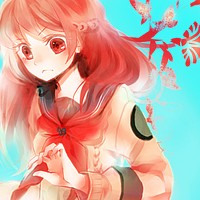 漫画女生头像发布中心
