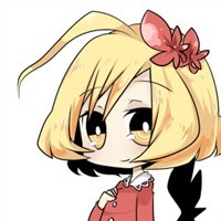 漫画女生头像发布中心