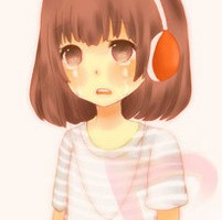 漫画女生头像发布中心