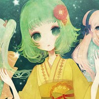 漫画女生头像发布中心