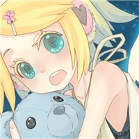 漫画女生头像发布中心
