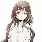 微信头像卡通女可爱唯美本周排行