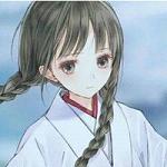 微信头像卡通女可爱唯美本周排行