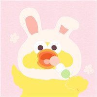 qq男女通用头像