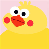 qq男女通用头像
