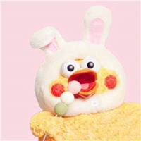 qq男女通用头像