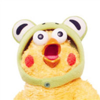 qq男女通用头像