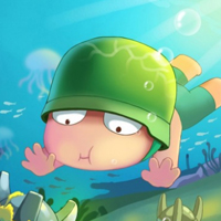 炮炮兵头像