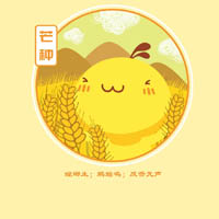 可爱油爆叽丁QQ头像图片