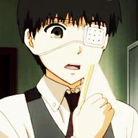 萌哒哒的情侣头像