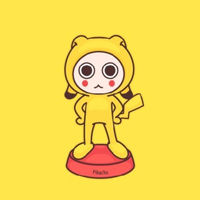 搞笑的卡通头像大全