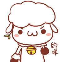 卡通长草颜文字君头像
