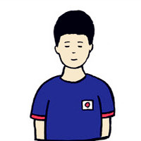 暖萌动漫情侣头像