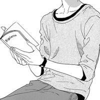 素描男生手绘黑白qq头像卡通版