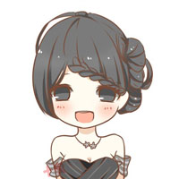 炫舞时代人物Q版头像
