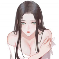 适合做快手头像的图片