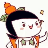 7个葫芦娃头像