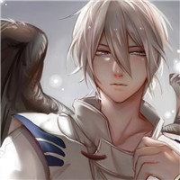 阴阳师手游唯美画风手绘头像大全
