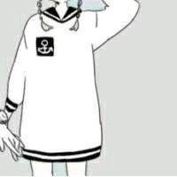 萌系动漫女生qq头像最新版