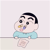 可爱唯美小清新头像