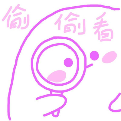 搞笑另类逗比头像大全