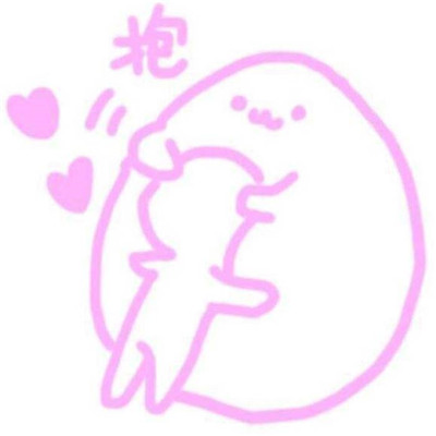 搞笑另类逗比头像大全