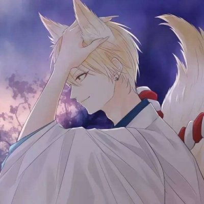 头像男生最新图片动漫大全