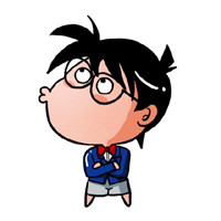 噘嘴头像