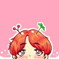 Q版bigbang头像图片大全
