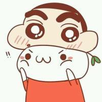 卡通萌系头像