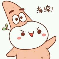 卡通萌系头像