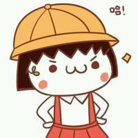 卡通萌系头像