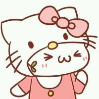 卡通萌系头像