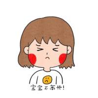 大力蒋简笔画头像