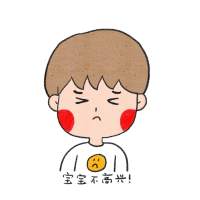 大力蒋简笔画头像