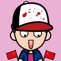 微信脸萌男女头像