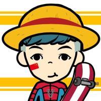 微信脸萌男女头像