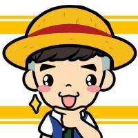 微信脸萌男女头像