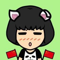 微信脸萌男女头像