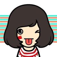 微信脸萌男女头像