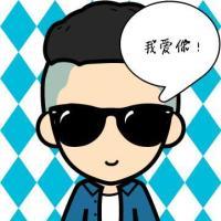 微信脸萌男女头像