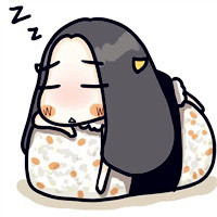 可爱的卡通情侣头像萌萌的