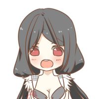 炫舞时代Q版头像
