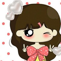 卡哇伊头像超萌小希主题又来了