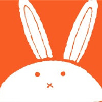 手绘卡通动物头像图片大全