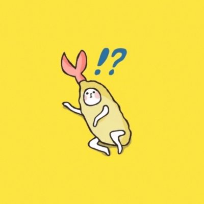 最新卡通头像可爱搞怪男女通用